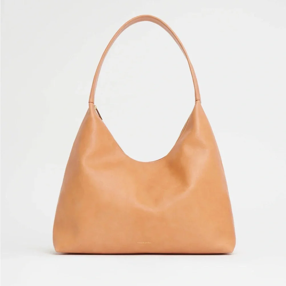 Mansur Gavriel mansur gavriel
